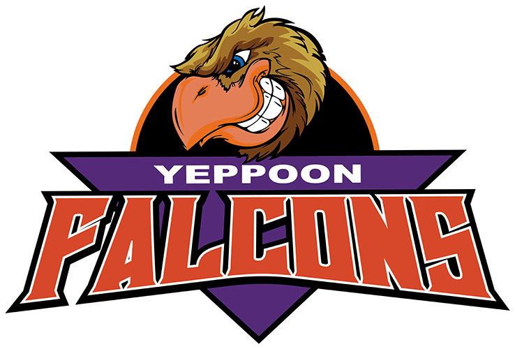 2025 Yeppoon (SE) (Season 3 - Junior)